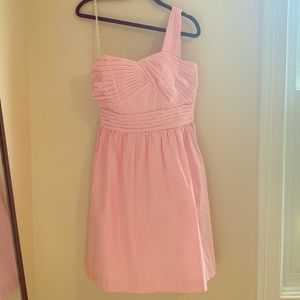 Lily Pulitzer Addison Dress